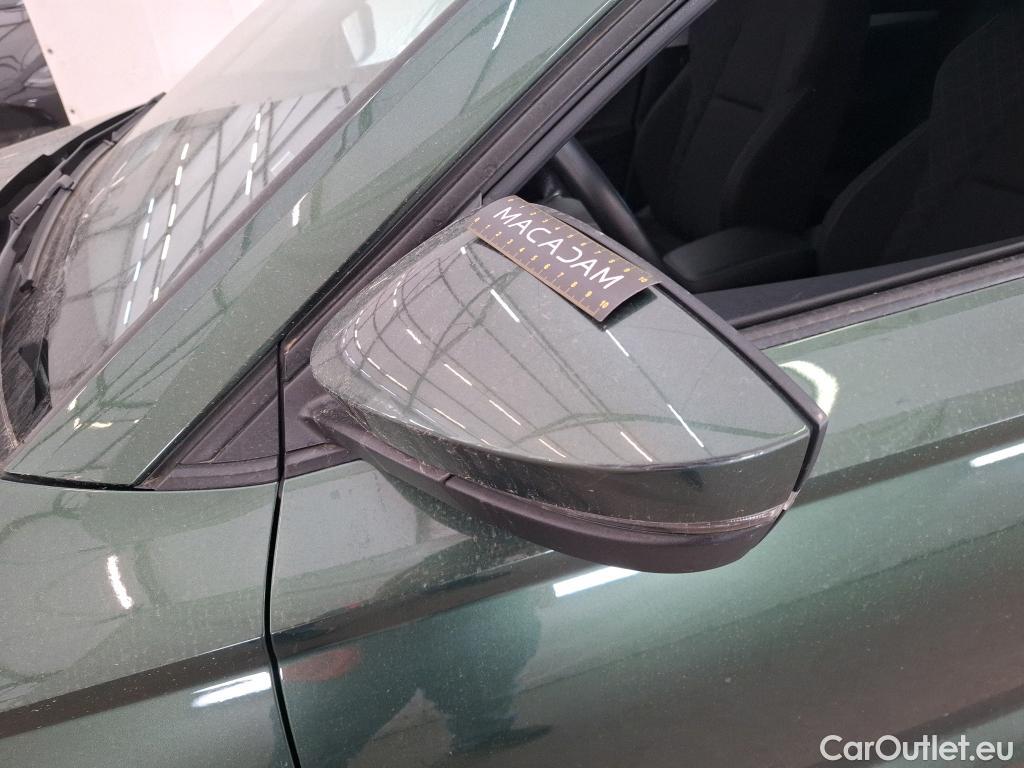  Skoda  Karoq  Business 1.5 TSI 150CV BVA7 E6d #31