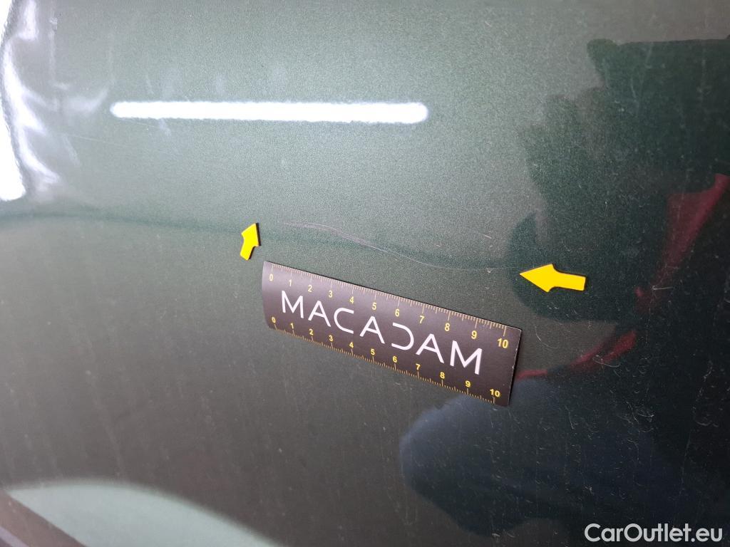  Skoda  Karoq  Business 1.5 TSI 150CV BVA7 E6d #10