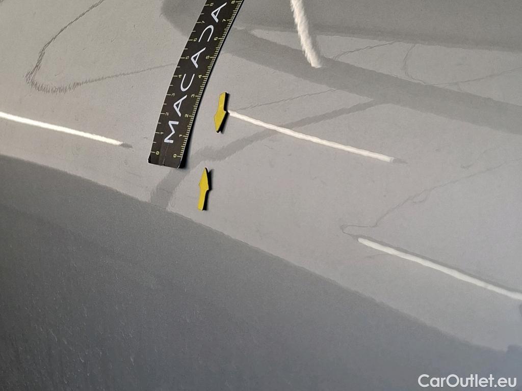  Renault  Clio  V Evolution 1.0 TCe 90CV BVM6 E6d #35