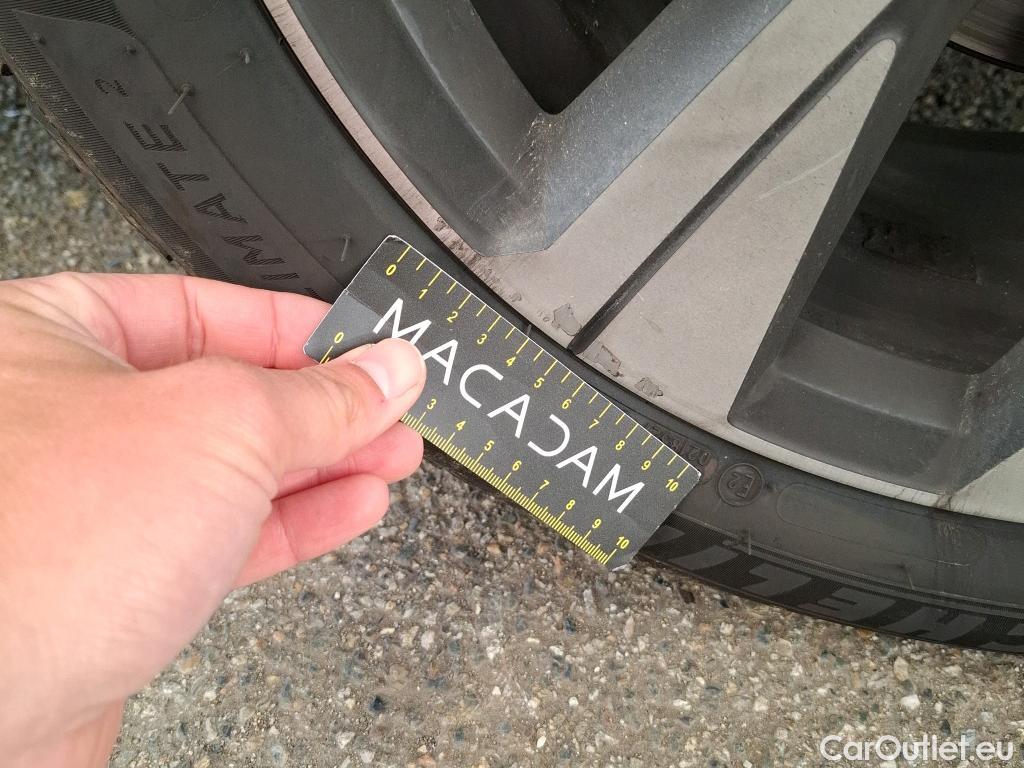  Renault  Clio  V Evolution 1.0 TCe 90CV BVM6 E6d #21