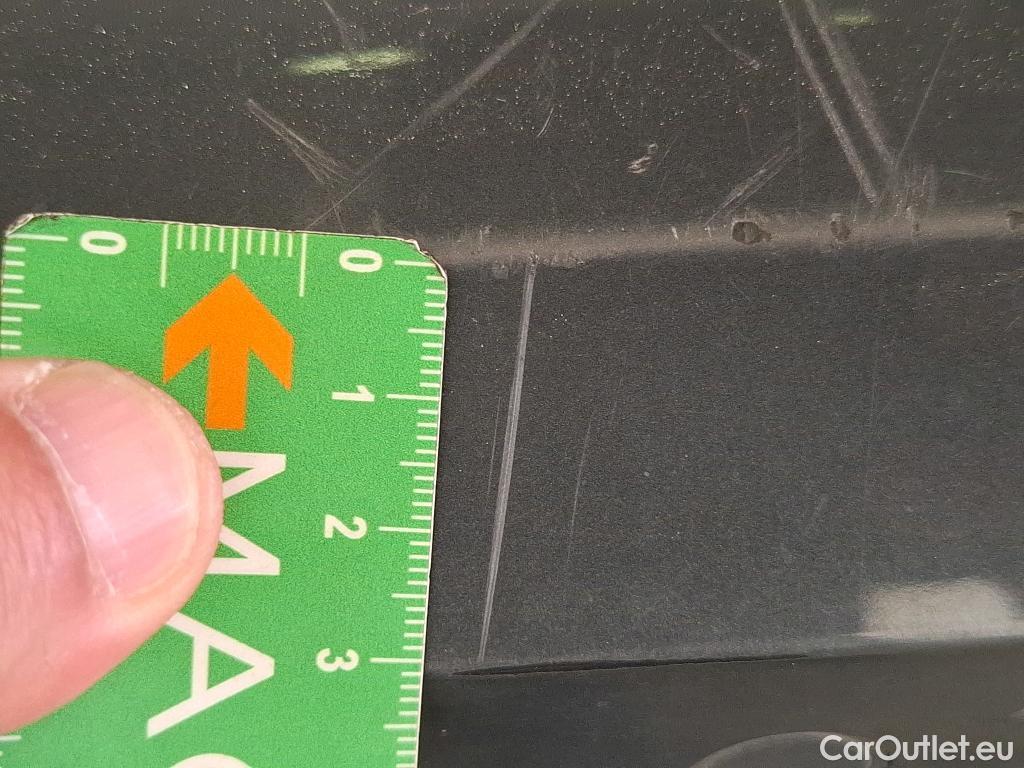  Volkswagen  Golf  VOLKSWAGEN / 2020 / 5P / Berline 2.0 TDI SCR 115 DSG7 Life Busi #6