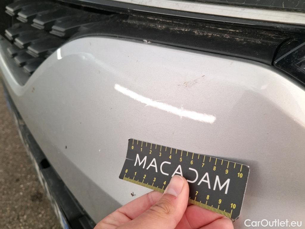  Renault  Clio  V Evolution 1.0 TCe 90CV BVM6 E6d #5