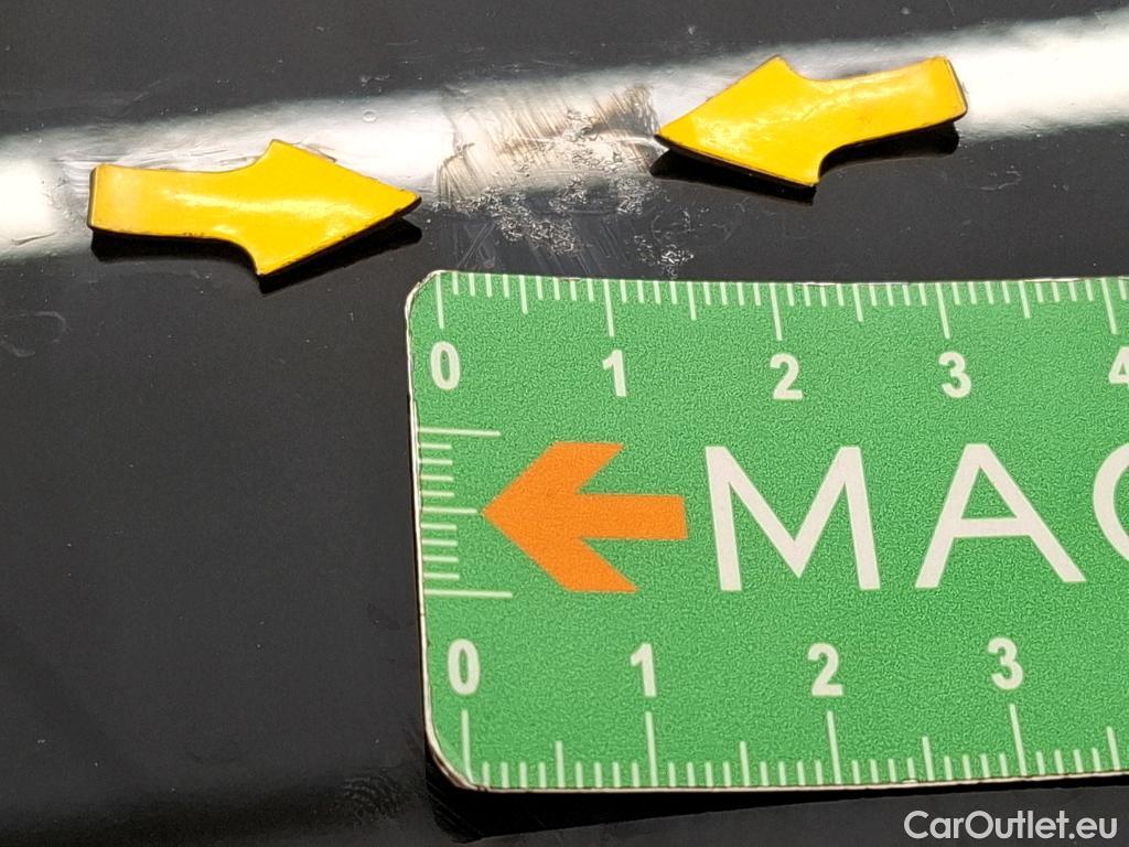  Tesla  Model 3 TESLA  / 2018 / 4P / Berline Propulsion #3