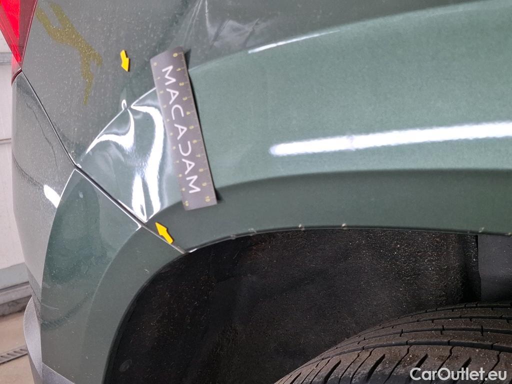  Skoda  Karoq  Business 1.5 TSI 150CV BVA7 E6d #3