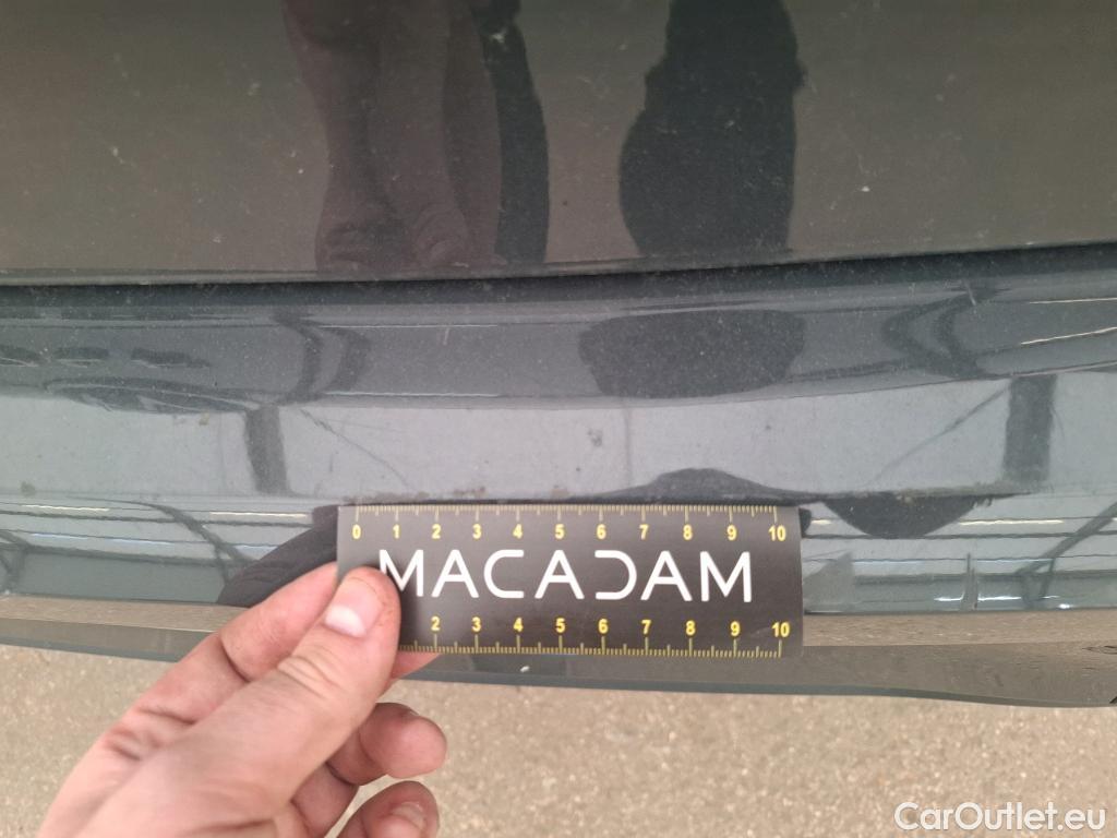  Volkswagen  Golf  VOLKSWAGEN / 2020 / 5P / Berline 1.5 eTSI OPF 150 DSG7 Life 1st #56