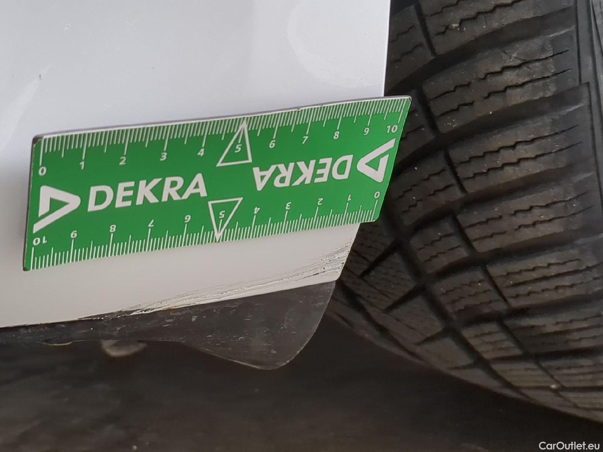  Tesla  Model 3 TESLA  / 2018 / 4P / Berline Performance #22