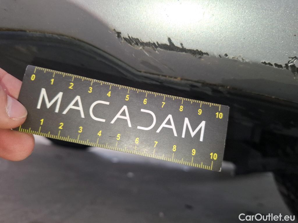  Volkswagen  Caddy VOLKSWAGEN  Van VU 4p Fourgonnette 2.0 TDI 102 DSG6 Business Line Plus #13