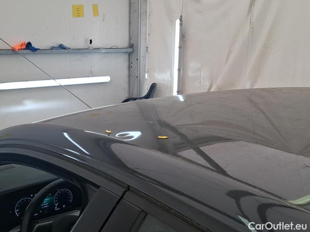  Volkswagen  Golf  VOLKSWAGEN / 2020 / 5P / Berline 1.5 eTSI OPF 150 DSG7 Life 1st #8