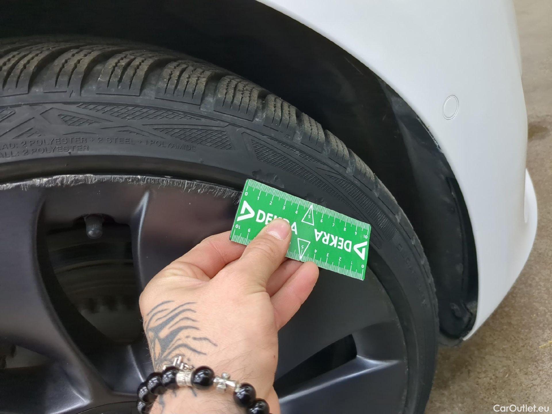  Tesla  Model 3 TESLA  / 2018 / 4P / Berline Performance #19