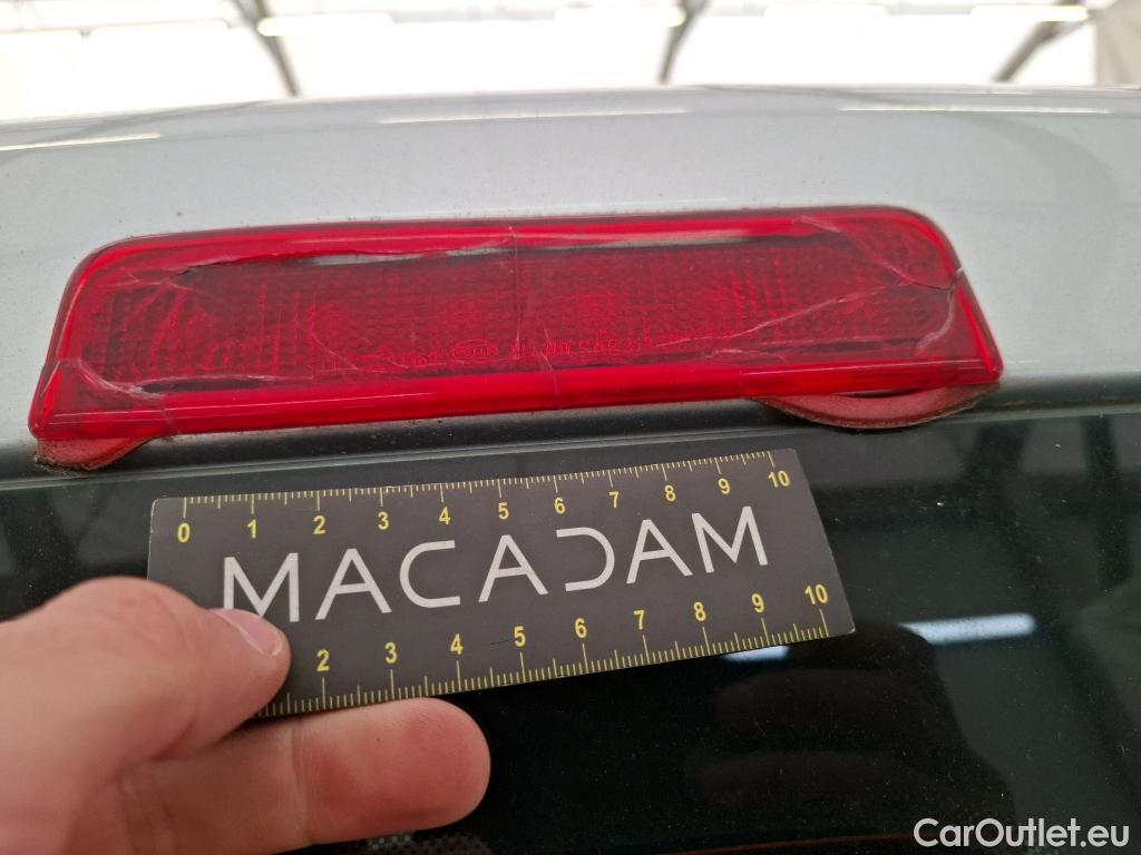  Volkswagen  Caddy VOLKSWAGEN  Van VU 4p Fourgonnette 2.0 TDI 102 DSG6 Business Line Plus #27