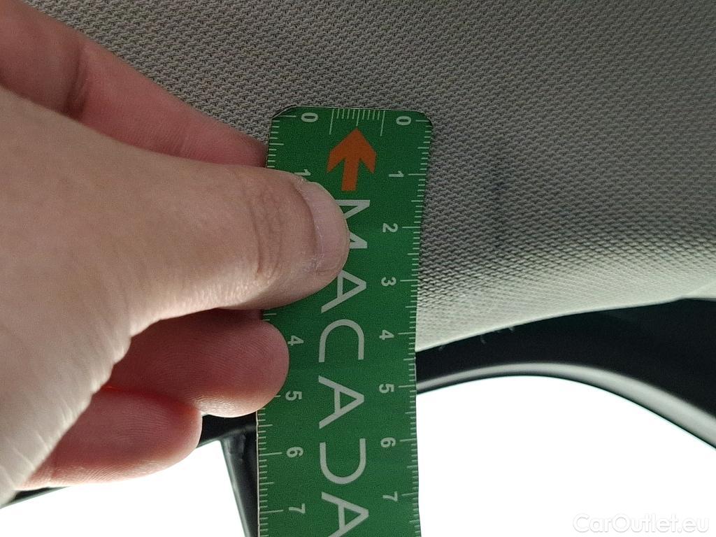  Volkswagen  Golf  VOLKSWAGEN / 2020 / 5P / Berline 2.0 TDI SCR 115 DSG7 Life Busi #53