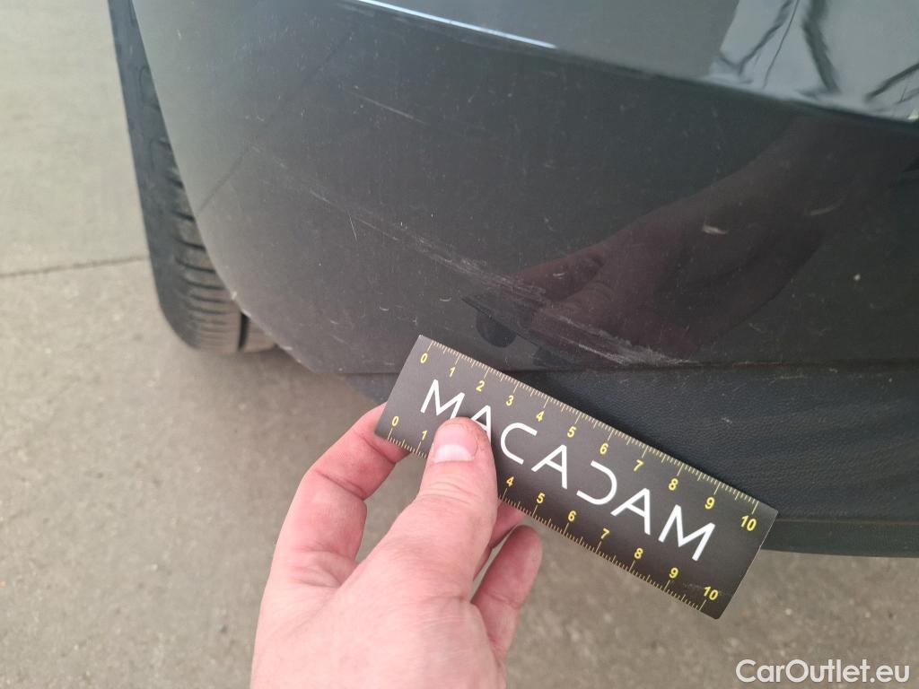  Volkswagen  Golf  VOLKSWAGEN / 2020 / 5P / Berline 1.5 eTSI OPF 150 DSG7 Life 1st #48