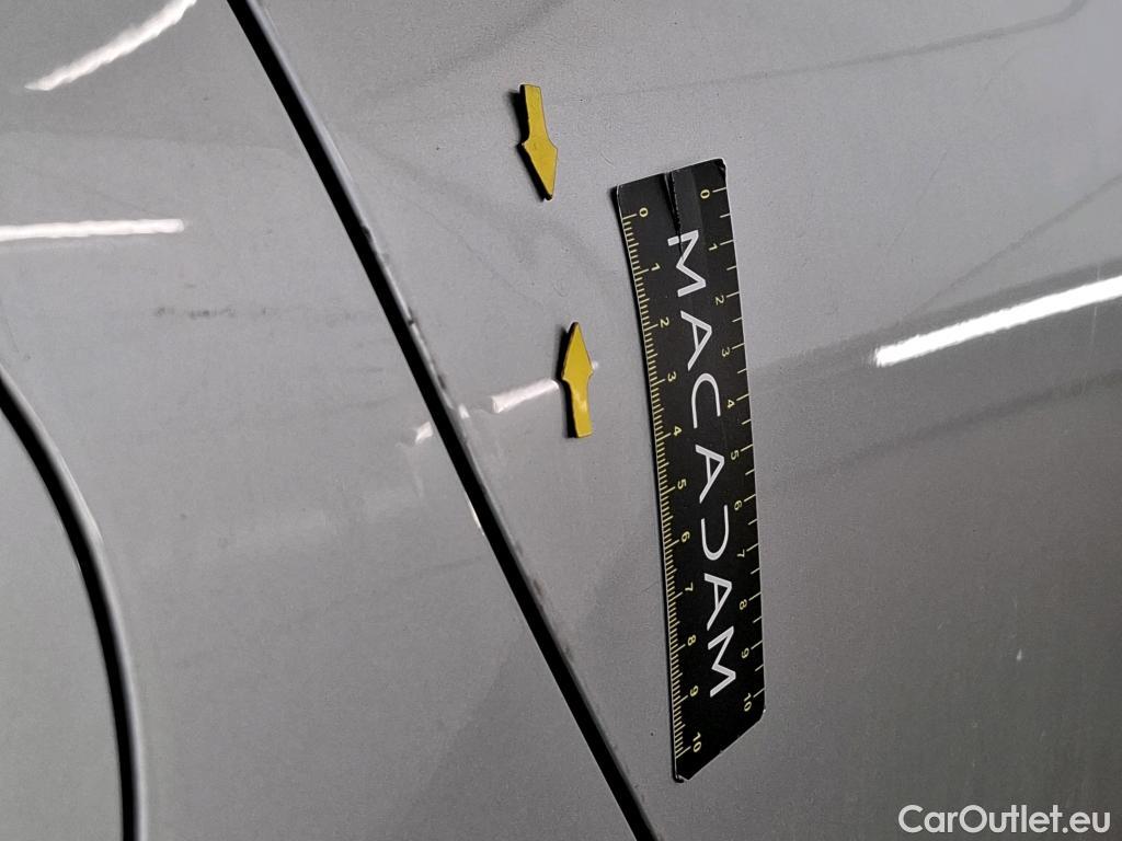  Renault  Clio  V Evolution 1.0 TCe 90CV BVM6 E6d #38