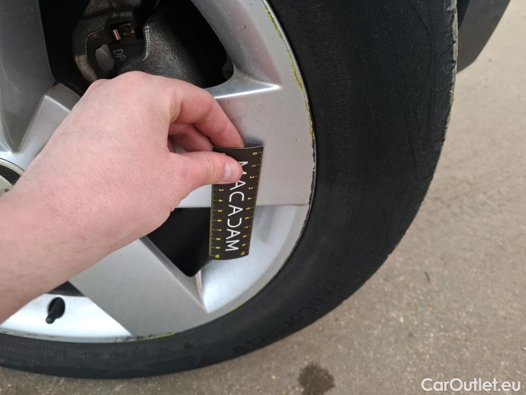  Skoda  Karoq  Business 1.5 TSI 150CV BVA7 E6d #30