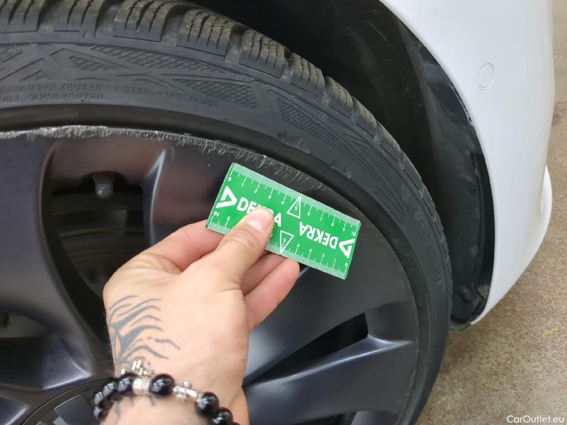  Tesla  Model 3 TESLA  / 2018 / 4P / Berline Performance #18