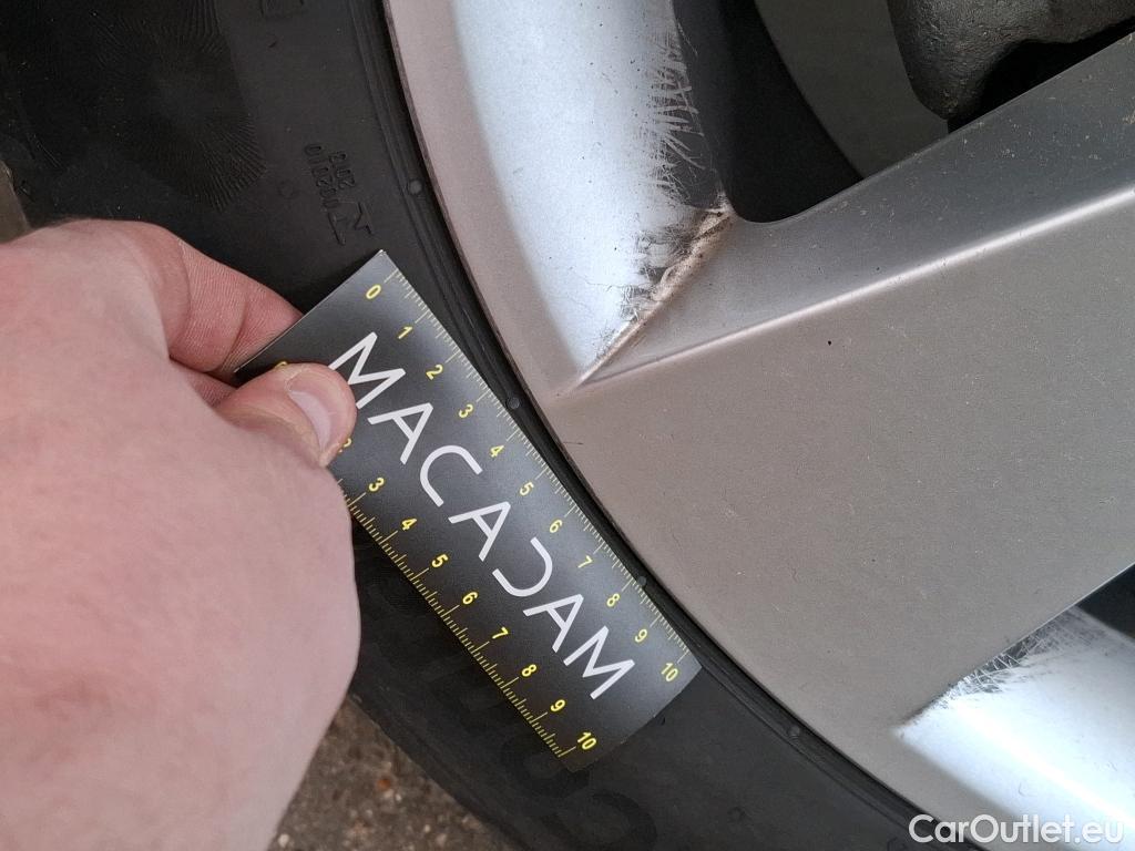  Skoda  Karoq  Business 1.5 TSI 150CV BVA7 E6d #25