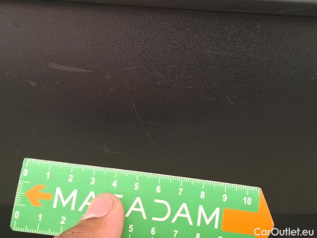  Tesla  Model Y TESLA  / 2020 / 5P / SUV Grand Autonomie Dual Motor AWD #5