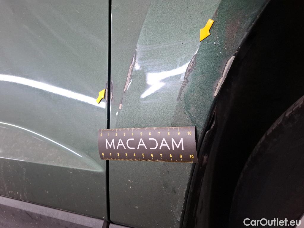  Skoda  Karoq  Business 1.5 TSI 150CV BVA7 E6d #7