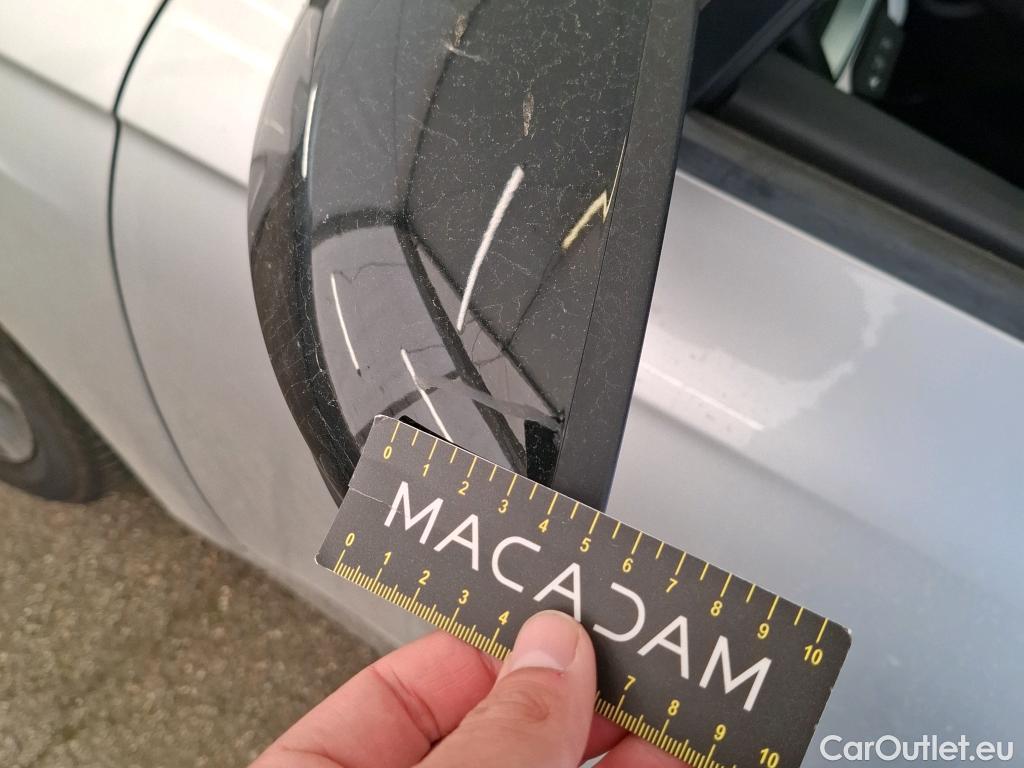  Renault  Clio  V Evolution 1.0 TCe 90CV BVM6 E6d #30