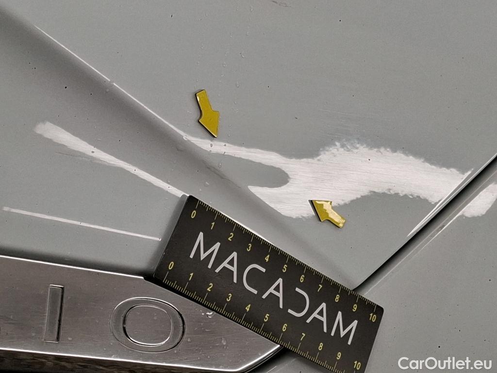  Renault  Clio  V Business 1.0 SCe 70CV BVM5 E6dT #5