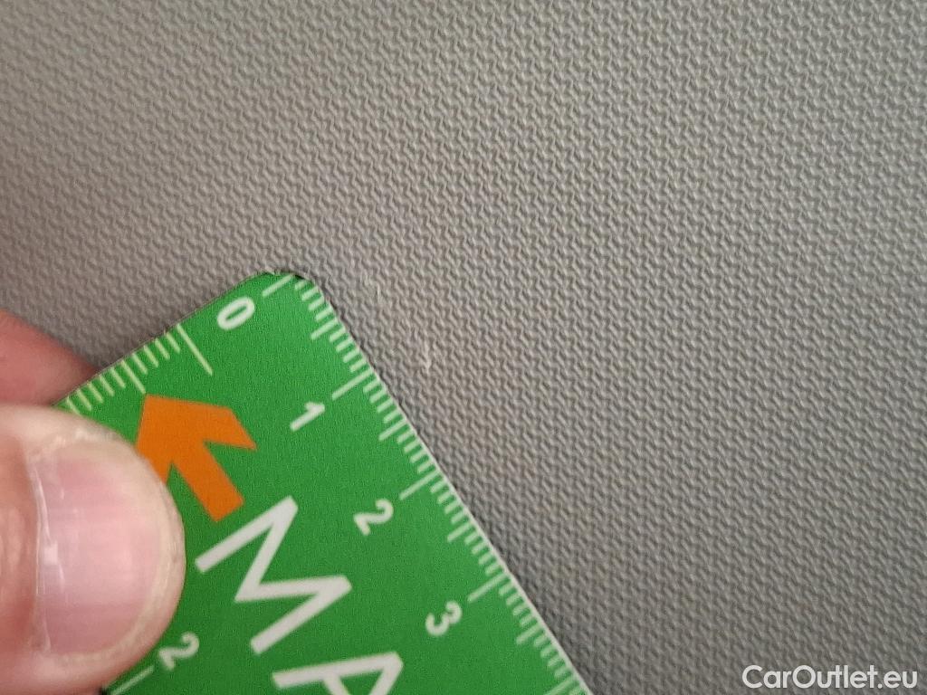  Volkswagen  Golf  VOLKSWAGEN / 2020 / 5P / Berline 2.0 TDI SCR 115 DSG7 Life Busi #26