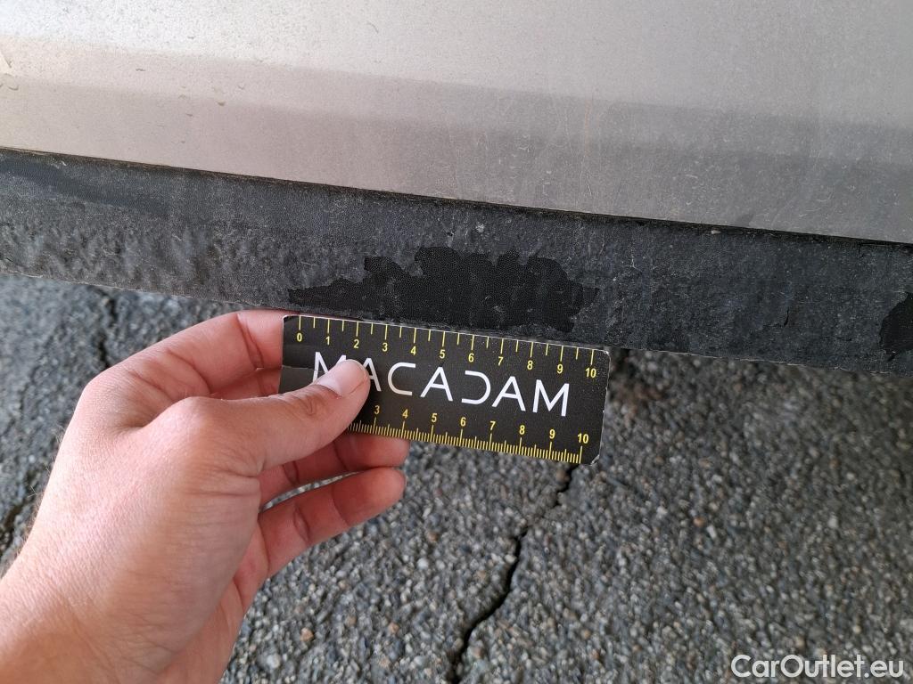  Renault  Clio  V Evolution 1.0 TCe 90CV BVM6 E6d #3