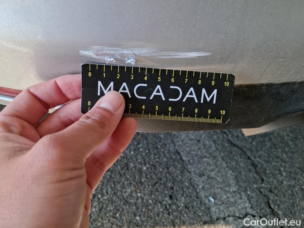  Renault  Clio  V Evolution 1.0 TCe 90CV BVM6 E6d #41