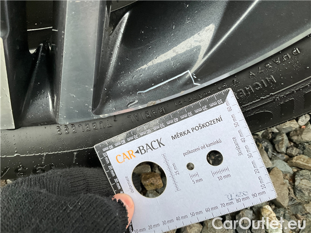  Hyundai  Bayon  1.0 T-GDI Play 5d #3