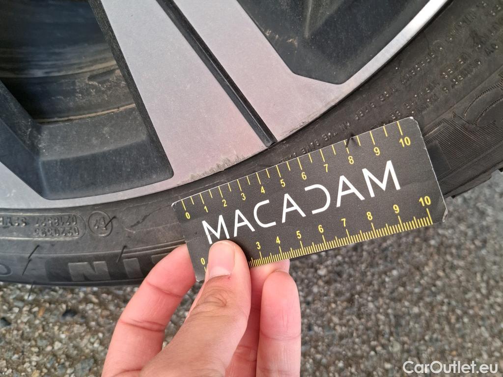  Renault  Clio  V Evolution 1.0 TCe 90CV BVM6 E6d #25