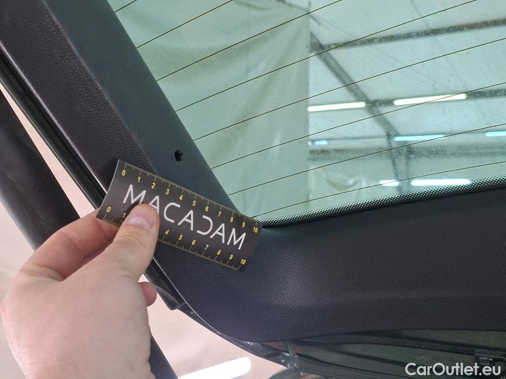  Skoda  Karoq  Business 1.5 TSI 150CV BVA7 E6d #38