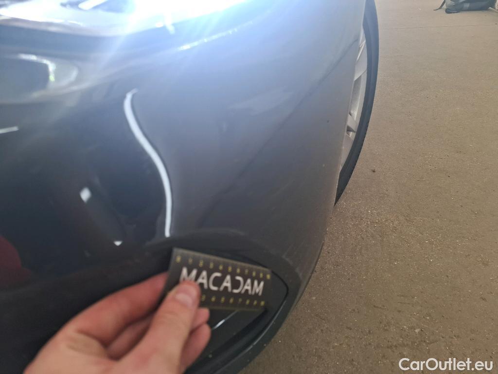  Volkswagen  Golf  VOLKSWAGEN / 2020 / 5P / Berline 1.5 eTSI OPF 150 DSG7 Life 1st #43