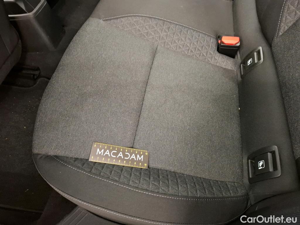  Renault  Clio  V Business 1.0 SCe 70CV BVM5 E6dT #15