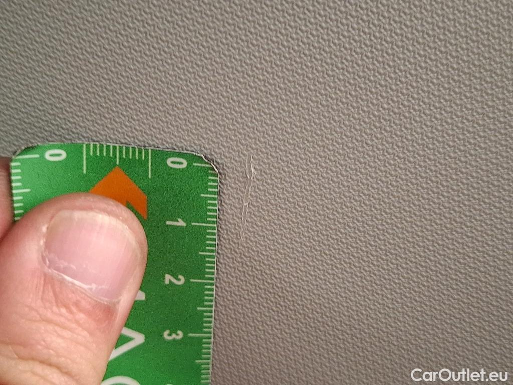  Volkswagen  Golf  VOLKSWAGEN / 2020 / 5P / Berline 2.0 TDI SCR 115 DSG7 Life Busi #25