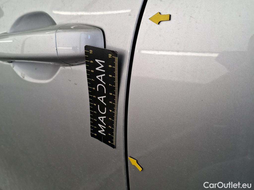  Renault  Clio  V Evolution 1.0 TCe 90CV BVM6 E6d #32