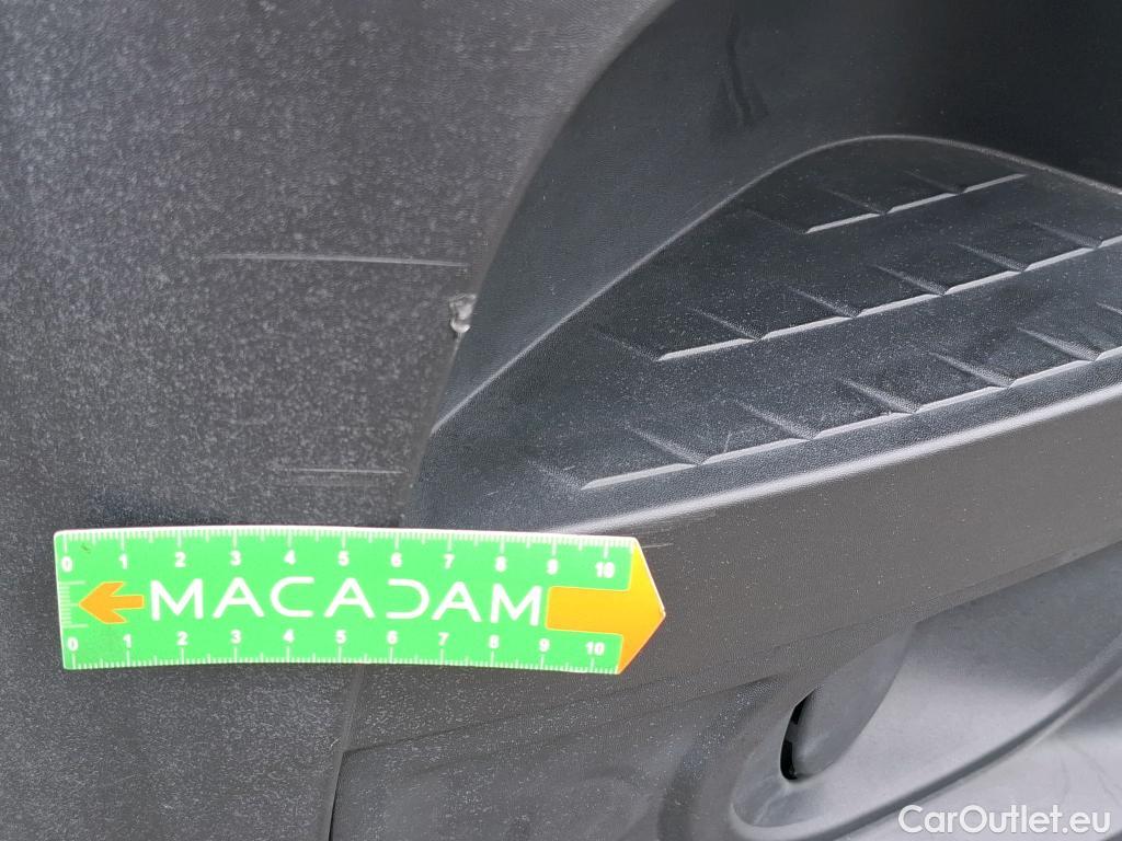  Renault  Master RENAULT  SC / 2019 / 2P / Châssis cabine CC Tr CF F3500 L3 Blue dCi 145 EVIE #22