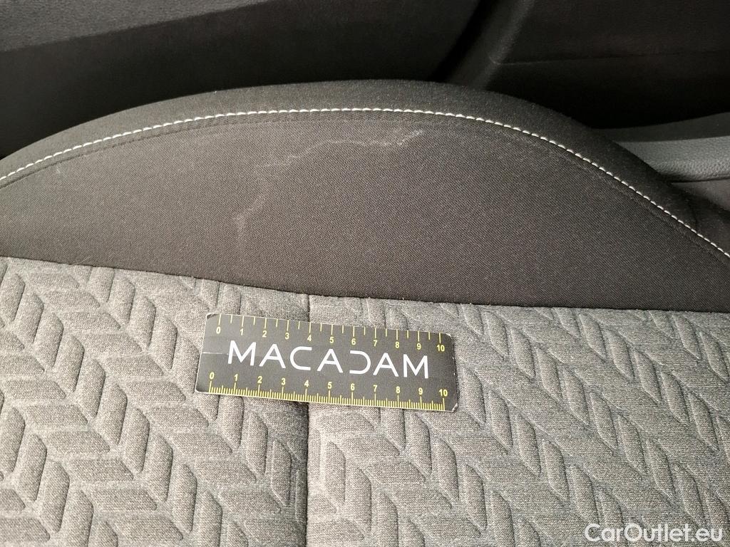  Renault  Clio  V Evolution 1.0 TCe 90CV BVM6 E6d #13