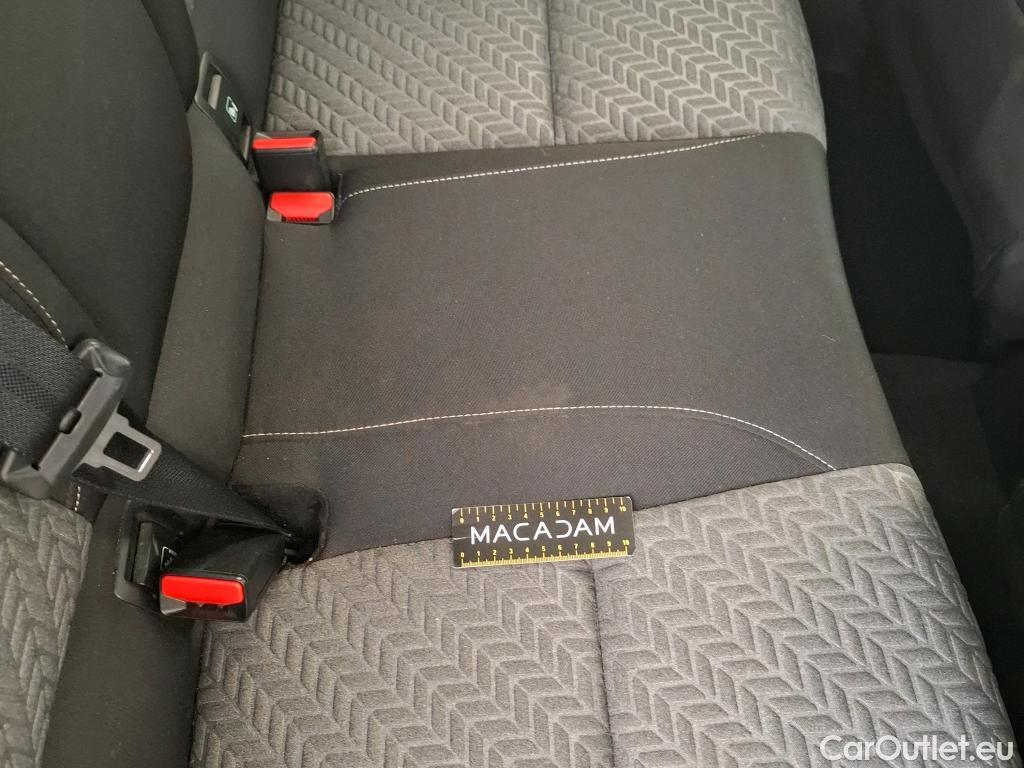  Renault  Clio  V Evolution 1.0 TCe 90CV BVM6 E6d #16