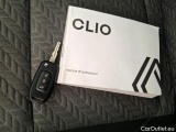  Renault  Clio  V Evolution 1.0 TCe 90CV BVM6 E6d #12
