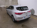 Renault  Megane  IV Berline 5 ptes. Techno 1.5 dCi 115CV BVA7 E6d #4