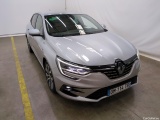  Renault  Megane  IV Berline 5 ptes. Techno 1.5 dCi 115CV BVA7 E6d #2