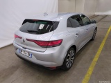  Renault  Megane  IV Berline 5 ptes. Techno 1.5 dCi 115CV BVA7 E6d #3