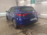  Renault  Megane  IV Berline 5 ptes. Techno 1.5 dCi 115CV BVM6 E6d #2