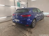  Renault  Megane  IV Berline 5 ptes. Techno 1.5 dCi 115CV BVM6 E6d #3