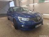  Renault  Megane  IV Berline 5 ptes. Techno 1.5 dCi 115CV BVM6 E6d #4