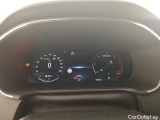  Renault  Megane  IV Berline 5 ptes. Techno 1.5 dCi 115CV BVM6 E6d #6