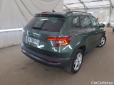  Skoda  Karoq  Business 1.5 TSI 150CV BVA7 E6d #3