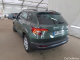  Skoda  Karoq  Business 1.5 TSI 150CV BVA7 E6d #2