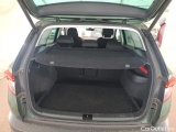  Skoda  Karoq  Business 1.5 TSI 150CV BVA7 E6d #10