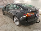  Tesla  Model 3 TESLA  / 2018 / 4P / Berline Propulsion #3