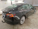  Tesla  Model 3 TESLA  / 2018 / 4P / Berline Propulsion #4